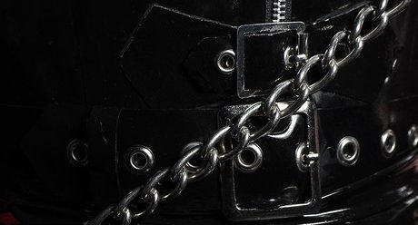 MsSinstress Brüste OnlyFans