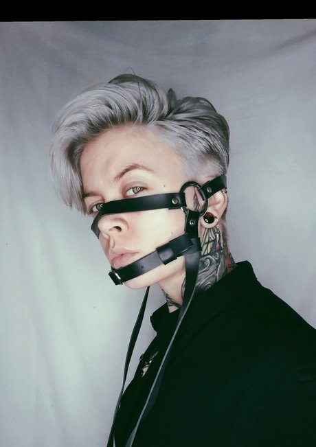 Frida Red OnlyFans Beiträge