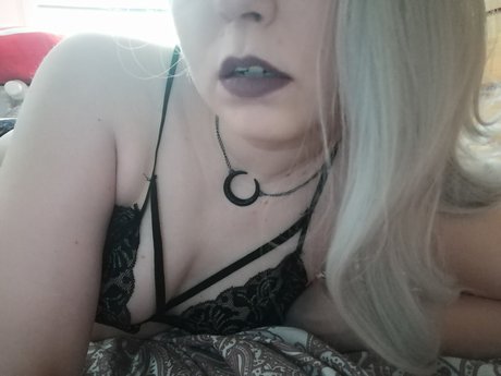 Ms Yuki OnlyFans Porno