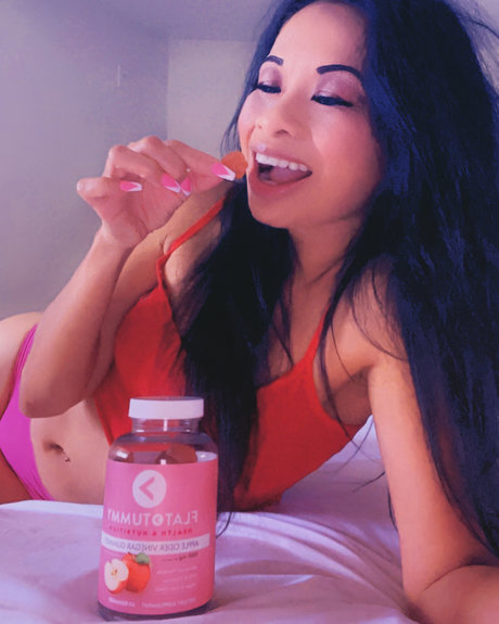 ms monie Leaked OnlyFans Sextape