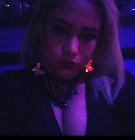 Ms ExoticFetishQueen Leaked OnlyFans Content