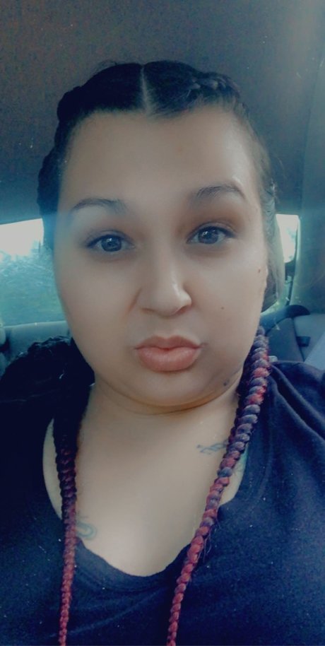 Mrz red Leaked OnlyFans Sex