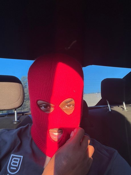 ZayNasty Nacktbilder geleakt OnlyFans geleakt