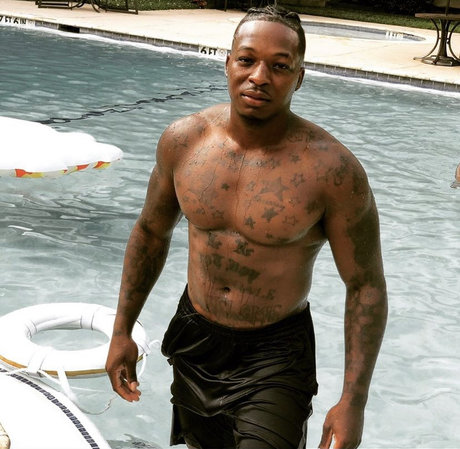 Mrwrongthenastybeast Porn OnlyFans Leak