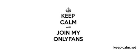 Mr Wrong Freepage Nacktbilder geleakt