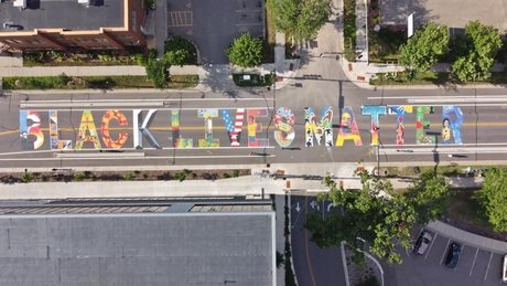 The World May Never Know Nacktbilder OnlyFans