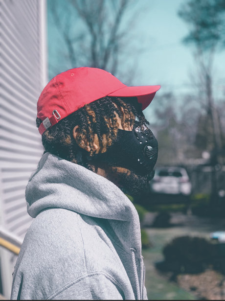 BigDickBandit_ OnlyFans-Inhalte