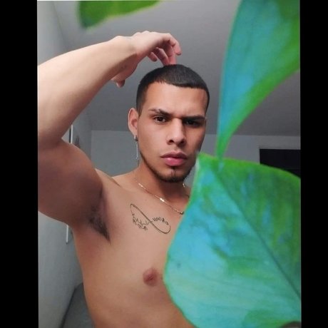 Alex Mart nez OnlyFans Bilder nackt