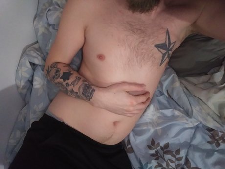 Andrew Cox OnlyFans Sextape