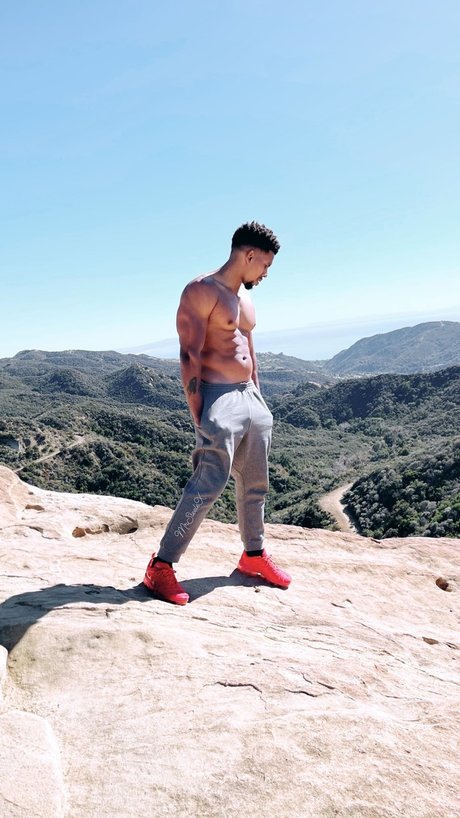 MrSteeleX XXX OnlyFans