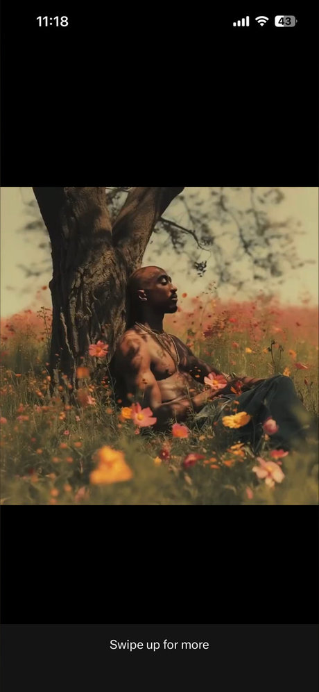 Miss Slayz Amiri B_ OnlyFans Gratis Porn