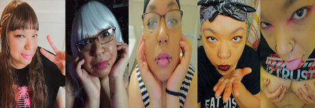 MrsMischief Sex auf OnlyFans