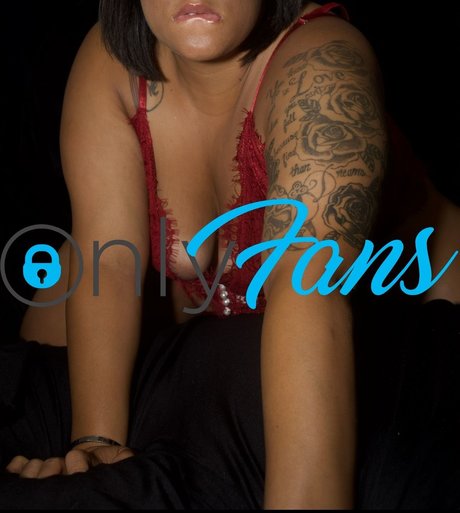 MrsDNAxxx OnlyFans Inhalte