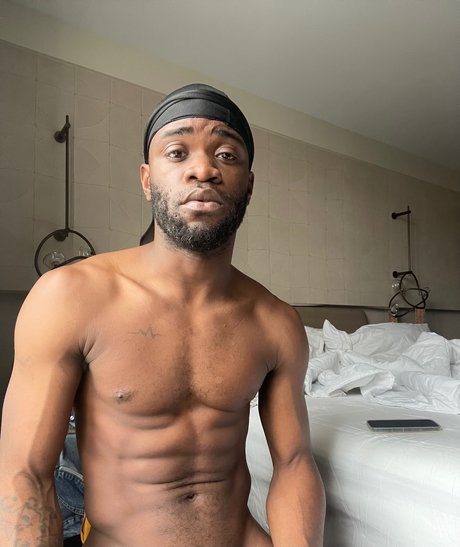 Attention Seeker_ XXX Leak OnlyFans