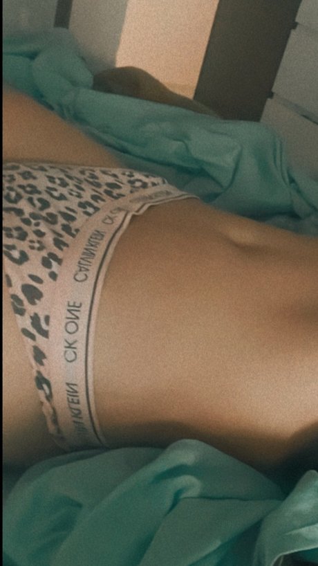 Meery Leaked OnlyFans Nacktbilder