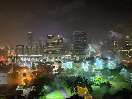 MrETopGuy Joi OnlyFans