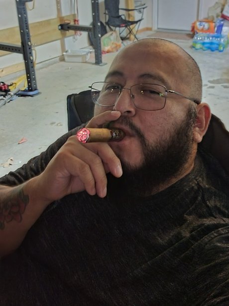 Mr amp amp Mrs TX84 Leaked Porn OnlyFans