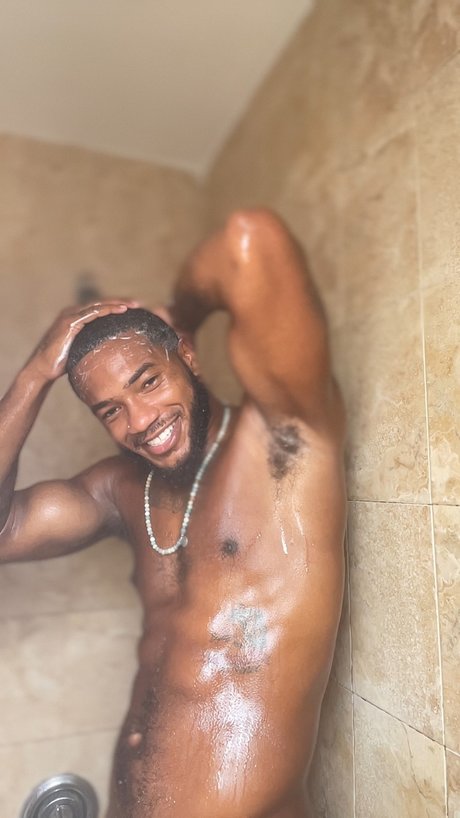 Mr McNasty Nacktbilder OnlyFans geleakt