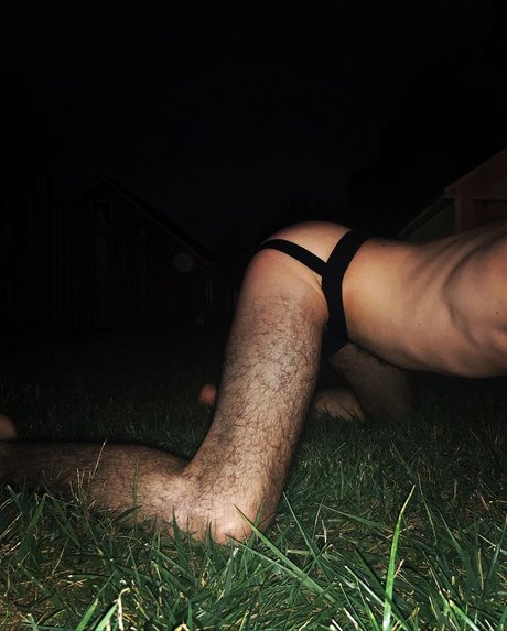 MAX Nacktbilder-Leaks von OnlyFans