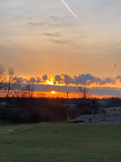 Infamous D Nacktbilder von OnlyFans