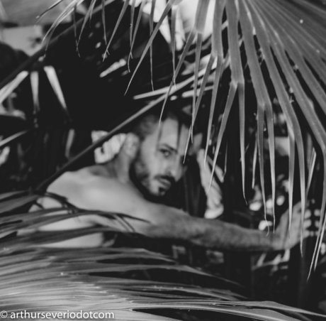 Mr Loffy Le Goodies Sex auf OnlyFans