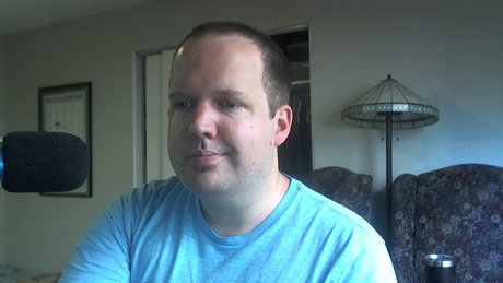 Mark Riley OnlyFans Leak Pornografie