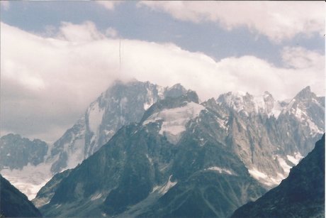 Mark Riley Nacktbilder auf OnlyFans