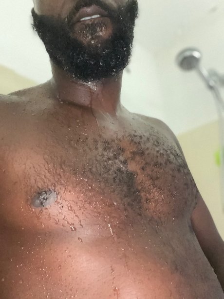 MrKey OnlyFans Striptease