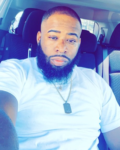 Mrkashout21 Gratis OnlyFans Inhalte