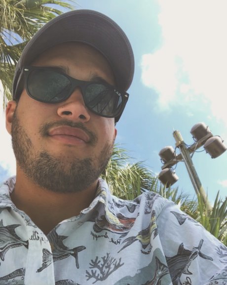 Mr JeanPi Leak von OnlyFans-Inhalten