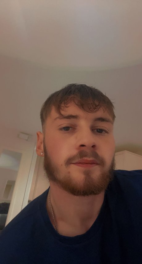 JO H OnlyFans-Bilder