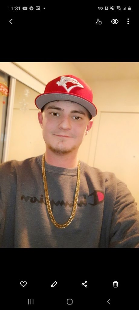 MrJayJay OnlyFans OnlyFans