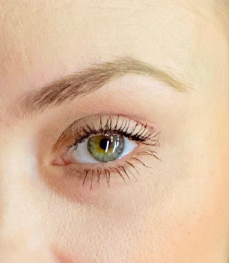 2Naturals XXX Leak OnlyFans