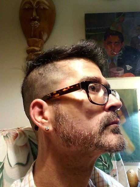 MrItay2U Nacktpornos auf OnlyFans