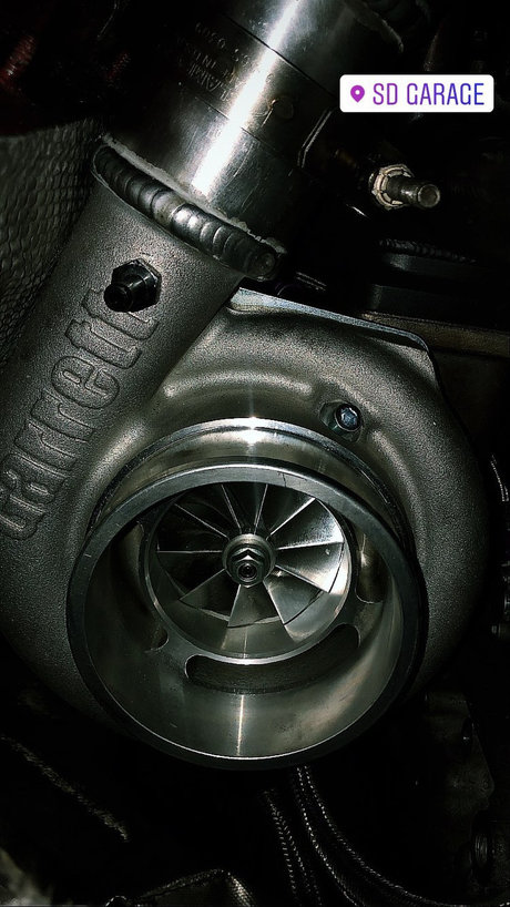 Grub Nacktbilder von OnlyFans