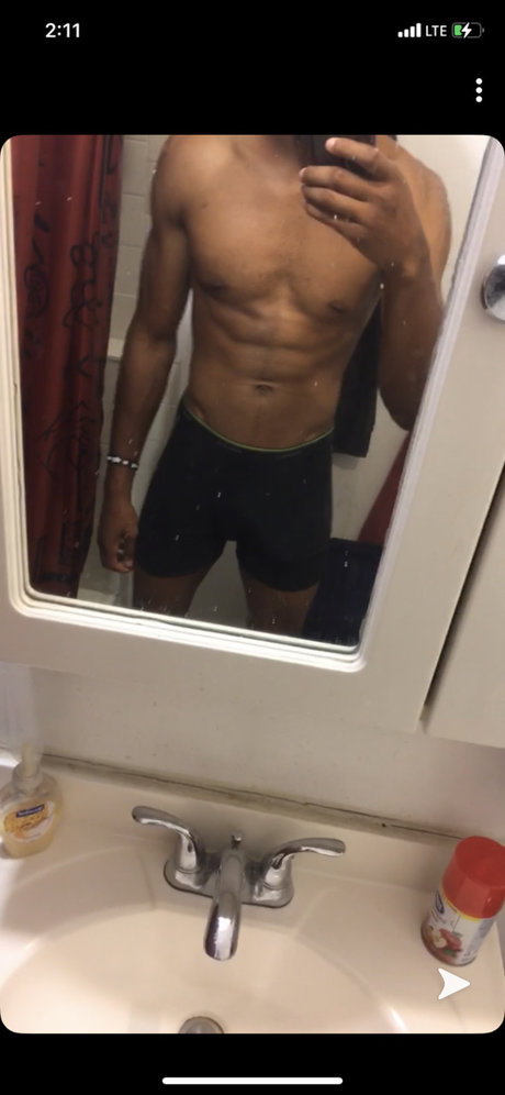 Goat23 OnlyFans-Pornos