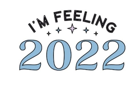 MRGoodlover Nacktbilder von OnlyFans geleakt