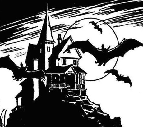 MRfanceypants Strip OnlyFans