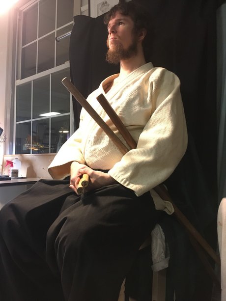 Lost Author Sexy OnlyFans