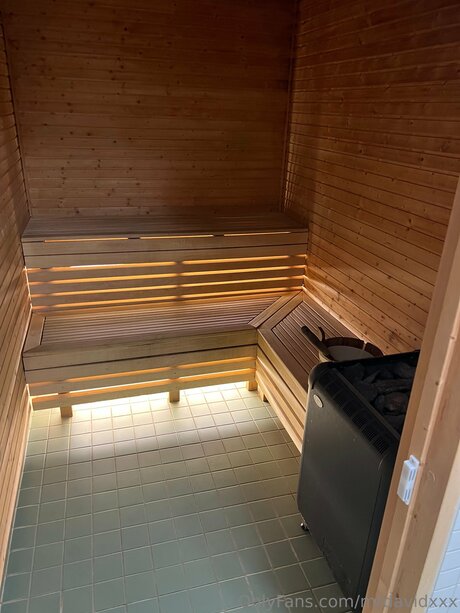 MrDavidXXX Nackt auf OnlyFans