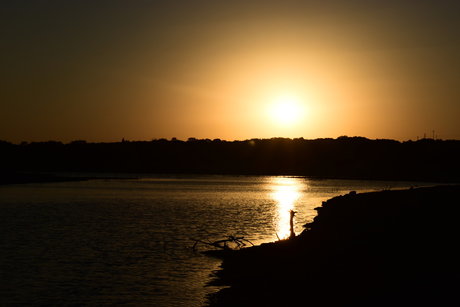 KongBBC22 OnlyFans-Model