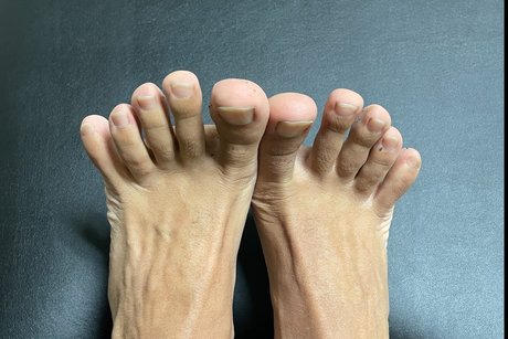 Mrcockabilly Porn OnlyFans Leaks