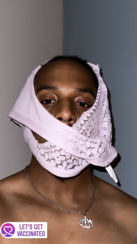 Ibn threesome love Neue OnlyFans Leaks