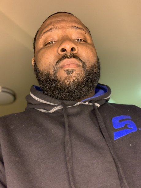 Mr Chicken nugget OnlyFans-Model