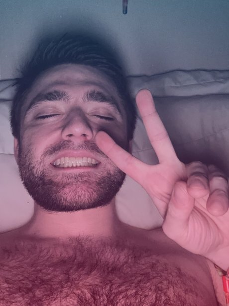 booty_ OnlyFans Leaks