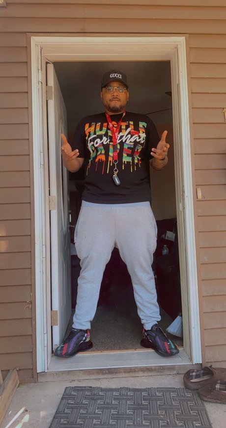 _Mr Bambuu_ Po OnlyFans