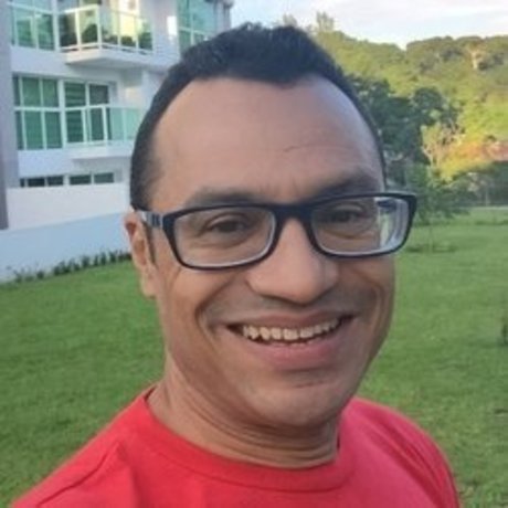 MRApps Leaked Porn OnlyFans