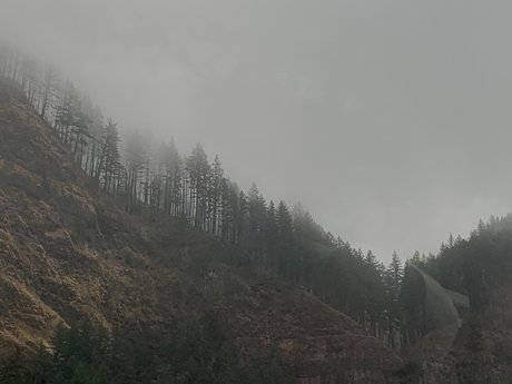 Lola and ty_ Leaked OnlyFans Nacktbilder