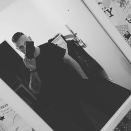 __MR Onk__ OnlyFans-Pornoleak