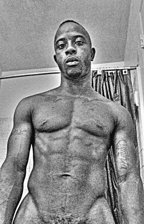 Lil Ol Me BBC 10_ Leaked OnlyFans Sex